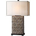 Curino Table Lamp