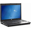 HP Compaq NC6400 1.8GHz 60GB 14.1-inch Laptop (Refurbished) 