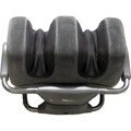 iJoy 2.0 Calf and Foot Massager Ottoman (Refurbished)