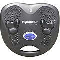 Human Touch Equalizer Foot Massager (Refurbished)