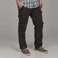 Ecko Men's Cargo Pants