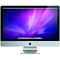 Apple iMac MB950LL/A 3.06Ghz 250GB 21.5-inch Desktop Computer (Refurbished)