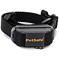 Petsafe Vibration Bark Control Collar for Dogs