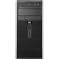 HP Compaq DC5800 MT 2.3GHz 80GB Microtower Computer (Refurbished)