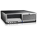 HP Compaq DC5100 3.2GHz 40GB SFF Computer (Refurbished)