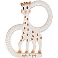 Vulli Sophie the Giraffe So'Pure Soft Teether 
