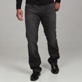 William Rast Men's 'Jake' Bristol Straight Leg Jeans