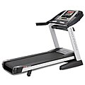 ProForm Pro 4500 Treadmill
