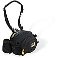 Mountainsmith Swift FX Camera Bag