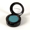 MAC 'Steamy' 0.05-oz Frost Eye Shadow