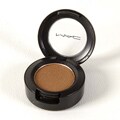 MAC 'Romp' 0.05-oz Frost Eye Shadow