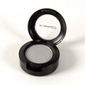 MAC 'Fine Shine' 0.05-oz Eye Shadow