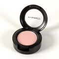 MAC 'Et Tu Bouquet?' 0.05-oz Eye Shadow