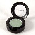 MAC 'Lusterleaf' 0.05-oz Eye Shadow