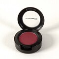 MAC 'Hepcat' 0.05-oz Frost Eye Shadow