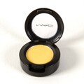MAC 'Crest the Wave' 0.05-oz Eye Shadow