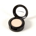MAC 'Blanc Type' 0.05-oz Matte Eye Shadow