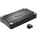 Lanzar 4000W 2-channel Full FET Class AB Amplifier