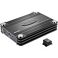 Lanzar 3000W 2-channel Full FET Class AB Amplifier
