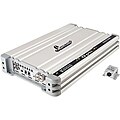 Lanzar Optidrive Digital Mono Block 2000 Watt Half Ohm Stable Power Amplifier