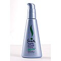 Sunsilk Teddy Charles Captivating Curls 5-oz Styling Creme (Pack of 4)