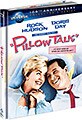 Pillow Talk (Blu-ray / DVD)