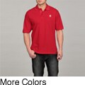 Southpole Men's Polo Shirt