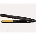 Paul Brown Hawaii 1-inch Ceramic Flat Iron