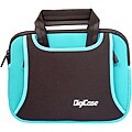 MaximalPower 10-13 Neoprene Protective Sleeve