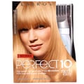 Clairol Nice'n Easy Perfect 10 #9G Light Golden Blonde (Pack of 4)
