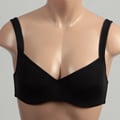 Jones New York Women's Full Coverage Underwire Bra