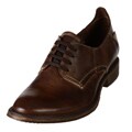 Diesel Men's 'Son Of A Gun' Oxfords