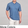Chereskin Men's Polo Shirt