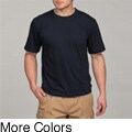 Chereskin Men's Shirt