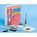 Be Amazing Toys/Steve Spangler Magnetic Marvels Science Kit