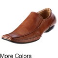 Steve Madden Men's 'Carvor' Slip-on Dress Shoes