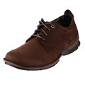 CAT Men's 'Blaxland' Oxfords