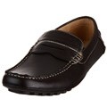 Madden Men's 'Juicee' Brown Loafers