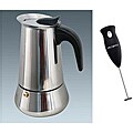 Espresso Makers
T14101736