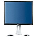 Dell 1908FP 19-inch LCD Monitor (Refurbished)
