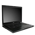 Dell Latitude E6500 2.2GHz 80GB 15.4-inch Laptop (Refurbished)