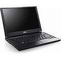 Dell Latitude E6400 2.2GHz 160GB 14.1-inch Laptop (Refurbished)