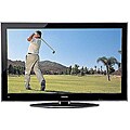 Toshiba 19SL410 19-inch 720p LED TV (Refurbished)
