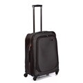 Antler 'Traverse' 26-inch Medium Lightweight Expandable Spinner Luggage Upright