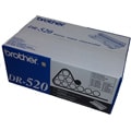 Brother DR520 Black Drum