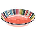 Certified International Santa Fe 13.25-inch Serving Bowl