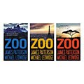 Zoo (Compact Disc)