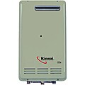 Rinnai C85eN Tankless Water Heater