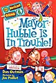 My Weirder School 6 (Paperback)