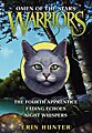 Warriors: Omen of the Stars Box Set: Volumes 1 to 3 (Hardcover)